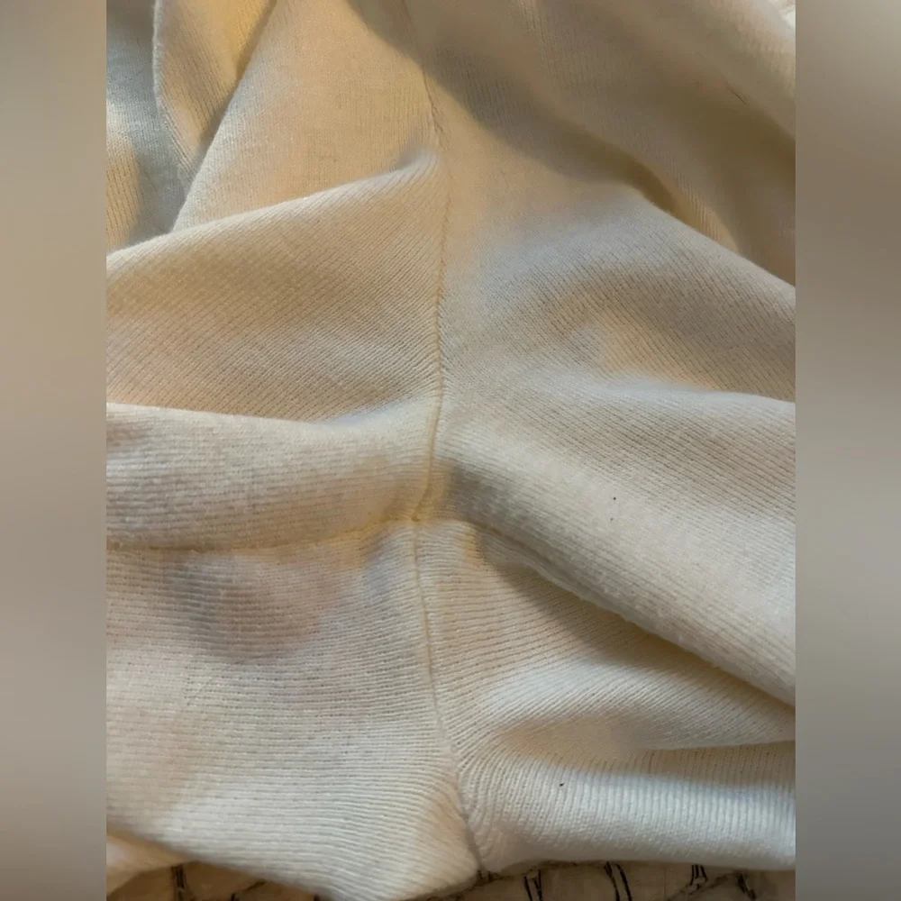 H&M Fine-Knit Lounge Pants - Picture 9 of 10